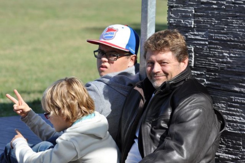 2012_09_30__bia_iii_baptemes_0206.jpg