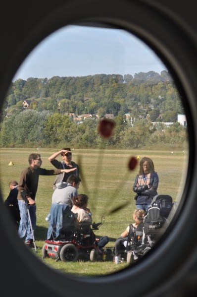 2012_09_30__bia_iii_baptemes_0214.jpg