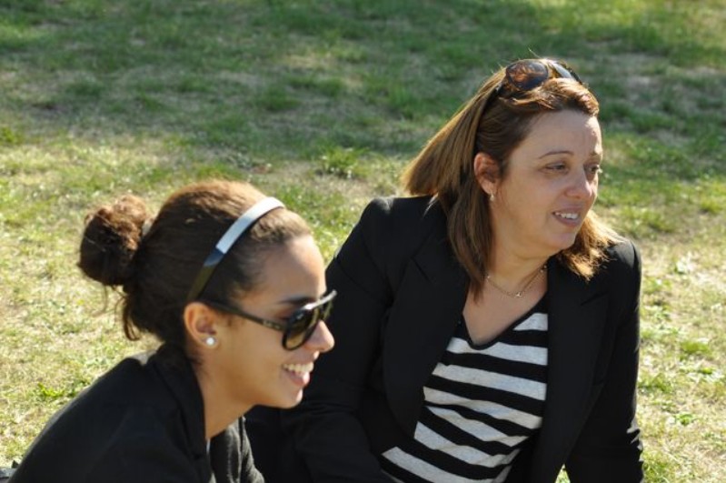2012_09_30__bia_iii_baptemes_0234.jpg