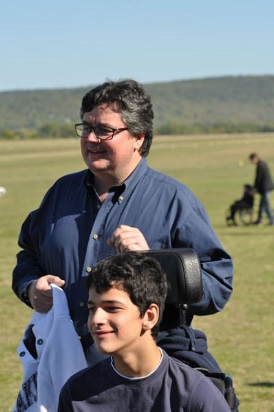2012_09_30__bia_iii_baptemes_0272.jpg