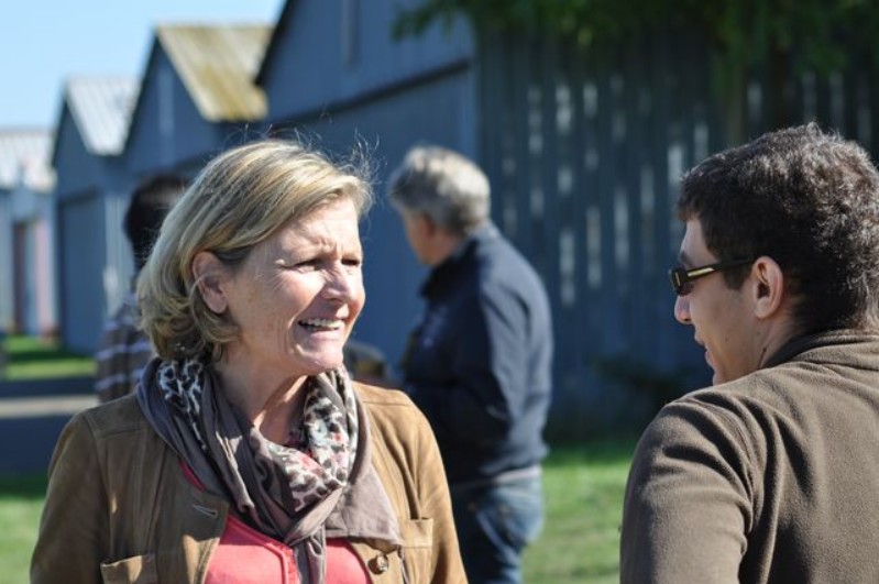 2012_09_30__bia_iii_baptemes_0276.jpg