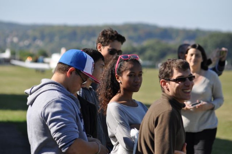 2012_09_30__bia_iii_baptemes_0302.jpg