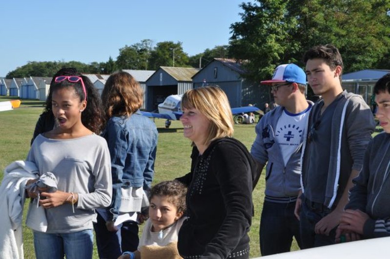 2012_09_30__bia_iii_baptemes_0405.jpg