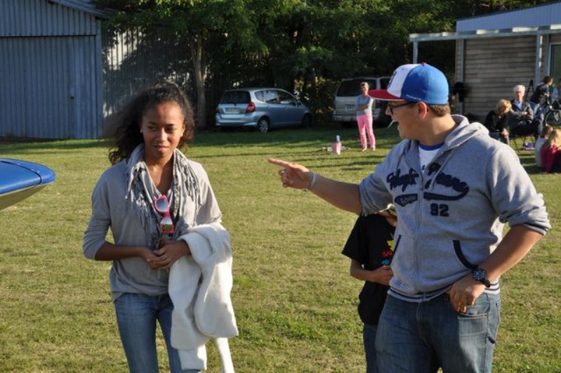 2012_09_30__bia_III_baptemes_0689.JPG
