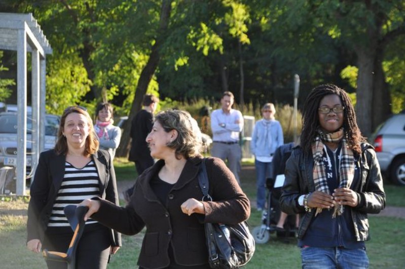 2012_09_30__bia_III_baptemes_0699.JPG