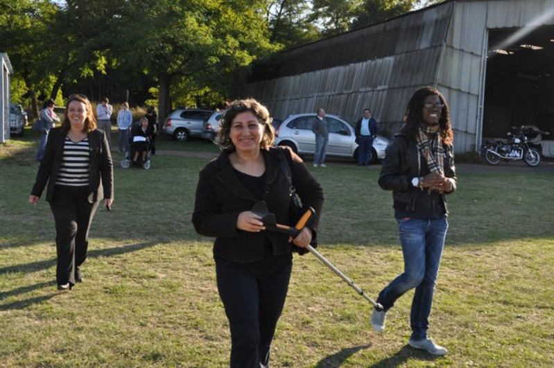 2012_09_30__bia_III_baptemes_0700.JPG
