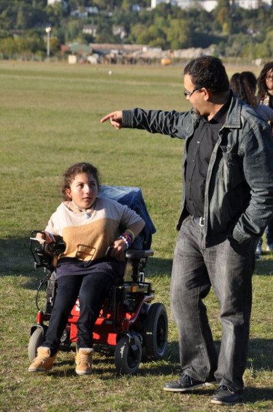 2012_09_30__bia_III_baptemes_0716.JPG