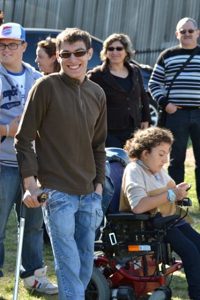 2012_09_30__bia_iii_baptemes_fabio_0078.jpg