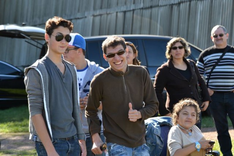 2012_09_30__bia_iii_baptemes_fabio_0080.jpg
