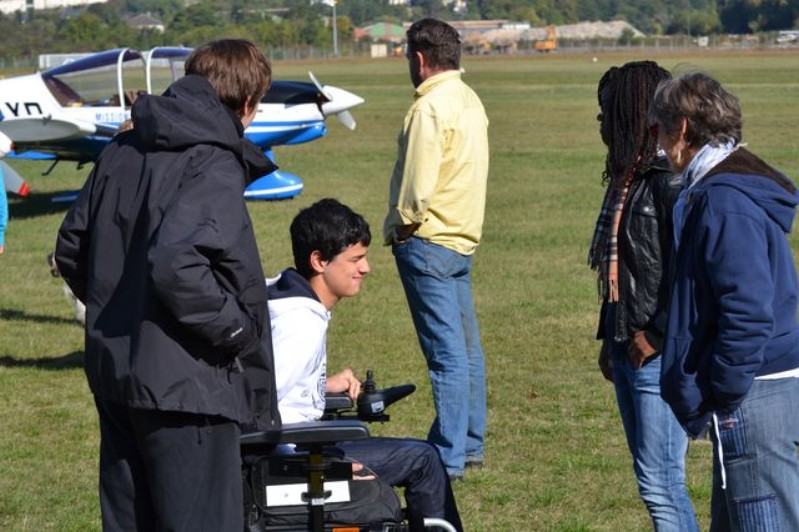 2012_09_30__bia_iii_baptemes_fabio_0224.jpg