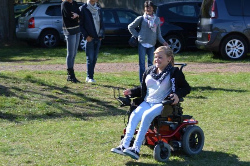 2012_09_30__bia_iii_baptemes_fabio_0436.jpg