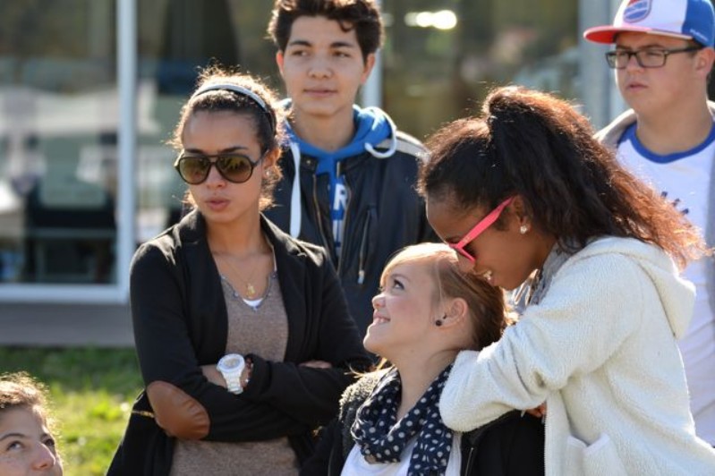 2012_09_30__bia_iii_baptemes_fabio_0470.jpg