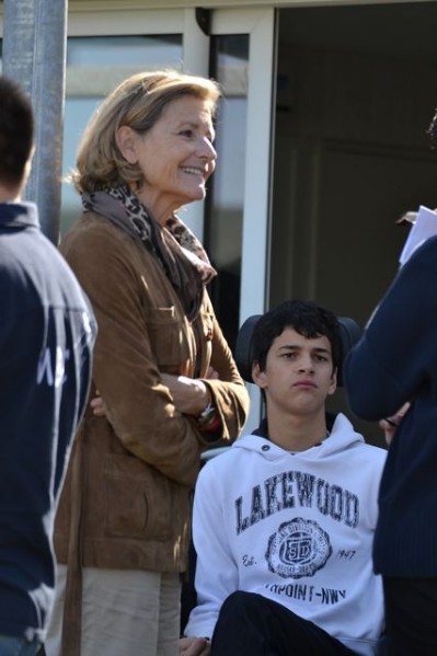 2012_09_30__bia_iii_baptemes_fabio_0524.jpg