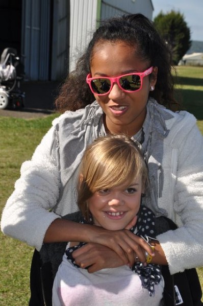 2012_09_30__bia_iii_baptemes_0032.jpg