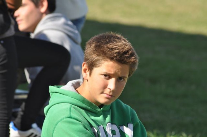 2012_09_30__bia_iii_baptemes_0063.jpg
