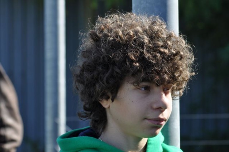 2012_09_30__bia_iii_baptemes_0065.jpg
