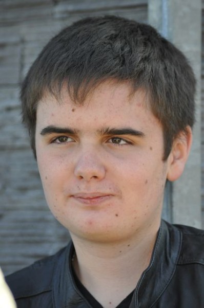 2012_09_30__bia_iii_baptemes_0097.jpg