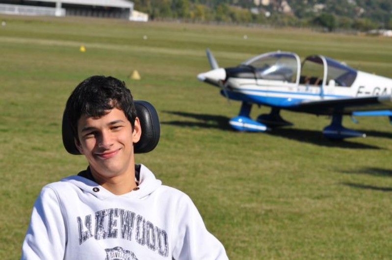 2012_09_30__bia_iii_baptemes_0102.jpg