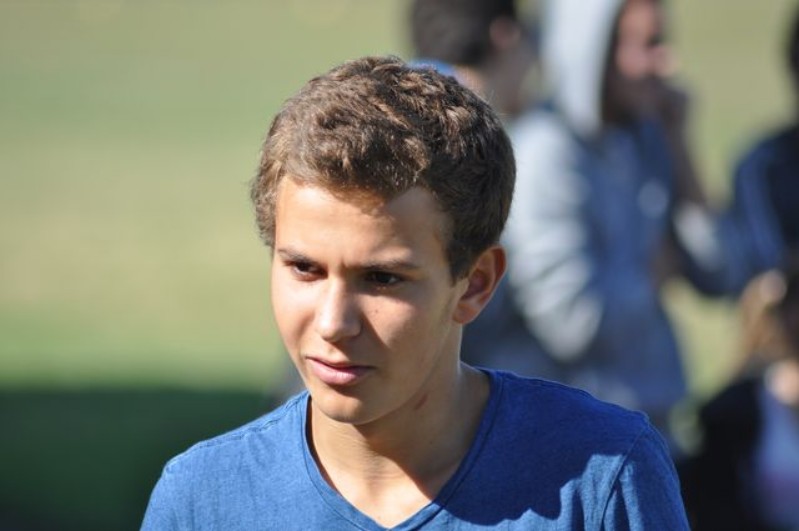 2012_09_30__bia_iii_baptemes_0103.jpg