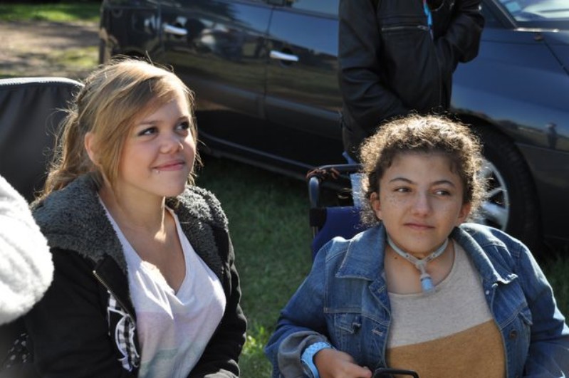 2012_09_30__bia_iii_baptemes_0111.jpg