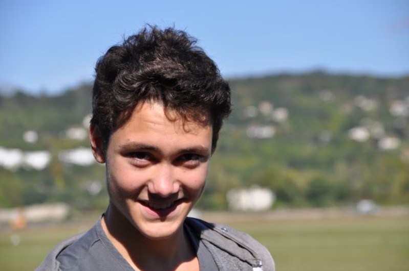 2012_09_30__bia_iii_baptemes_0113.jpg