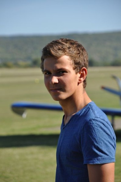 2012_09_30__bia_iii_baptemes_0119.jpg
