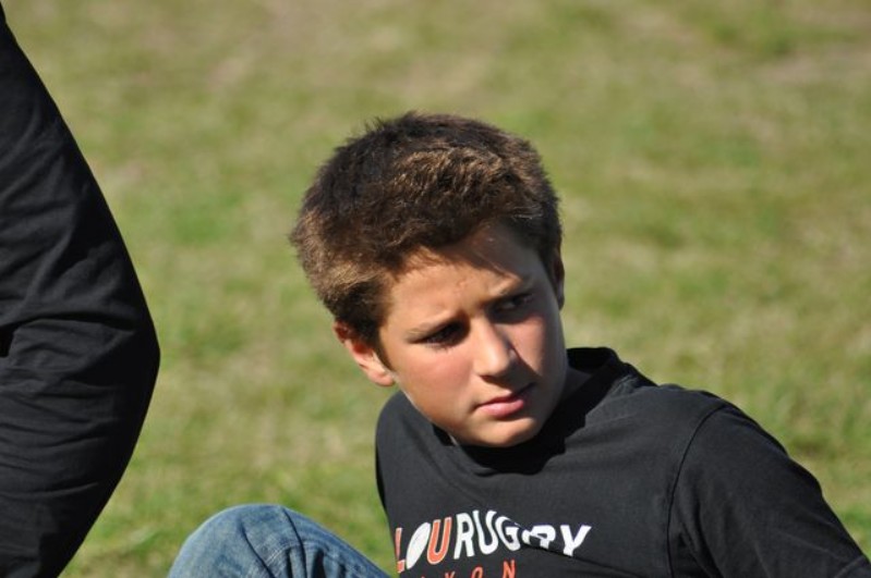 2012_09_30__bia_iii_baptemes_0181.jpg