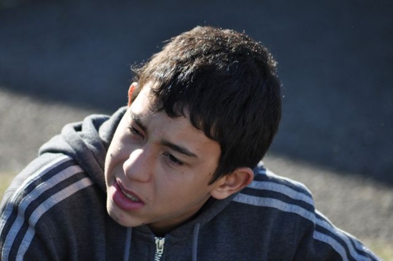 2012_09_30__bia_iii_baptemes_0230.jpg