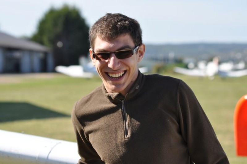 2012_09_30__bia_iii_baptemes_0264.jpg