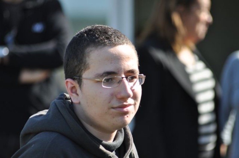 2012_09_30__bia_iii_baptemes_0275.jpg