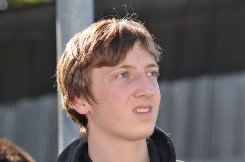 2012_09_30__bia_iii_baptemes_0306.jpg