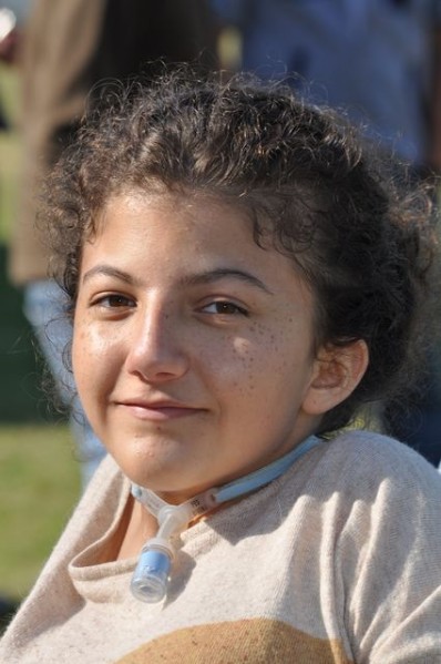 2012_09_30__bia_iii_baptemes_0314.jpg