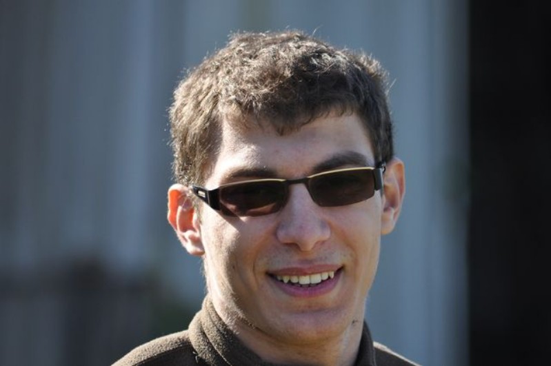 2012_09_30__bia_iii_baptemes_0331.jpg