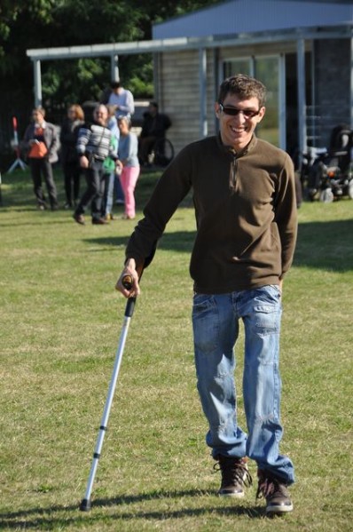 2012_09_30__bia_iii_baptemes_0409.jpg