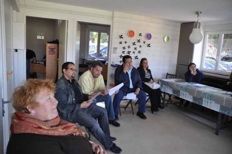 2012_09_30__bia_iii_baptemes_0038.jpg