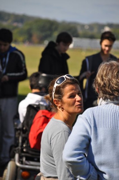 2012_09_30__bia_iii_baptemes_0055.jpg