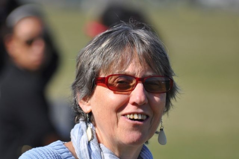 2012_09_30__bia_iii_baptemes_0062.jpg