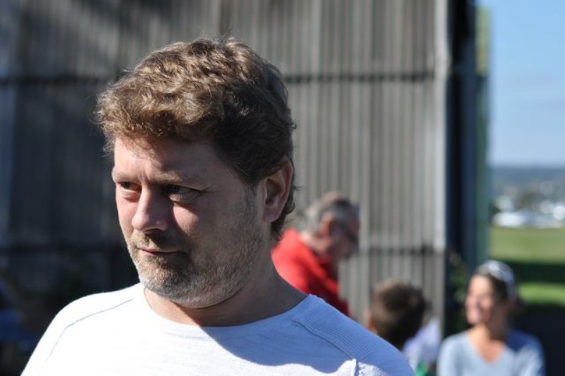 2012_09_30__bia_iii_baptemes_0079.jpg