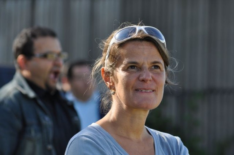 2012_09_30__bia_iii_baptemes_0303.jpg