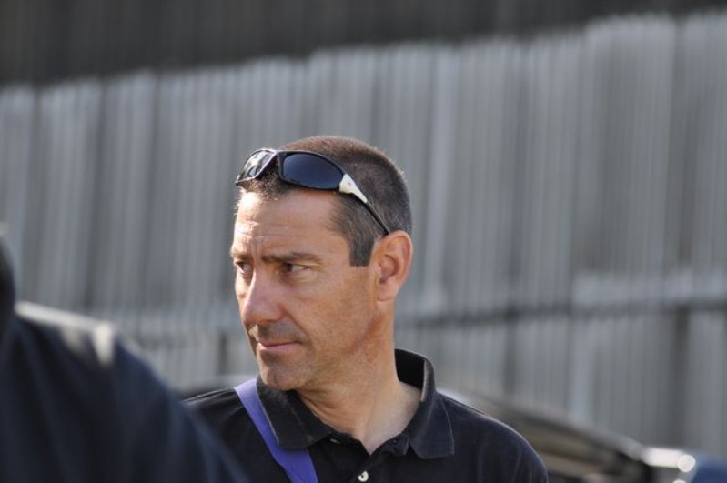 2012_09_30__bia_iii_baptemes_0305.jpg