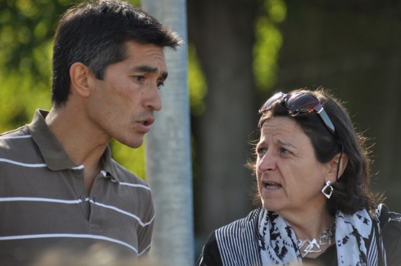 2012_09_30__bia_iii_baptemes_0311.jpg