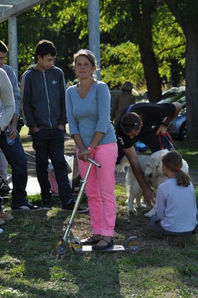 2012_09_30__bia_iii_baptemes_0326.jpg