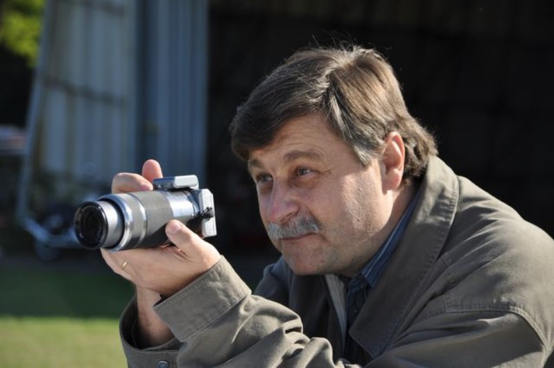 2012_09_30__bia_iii_baptemes_0408.jpg