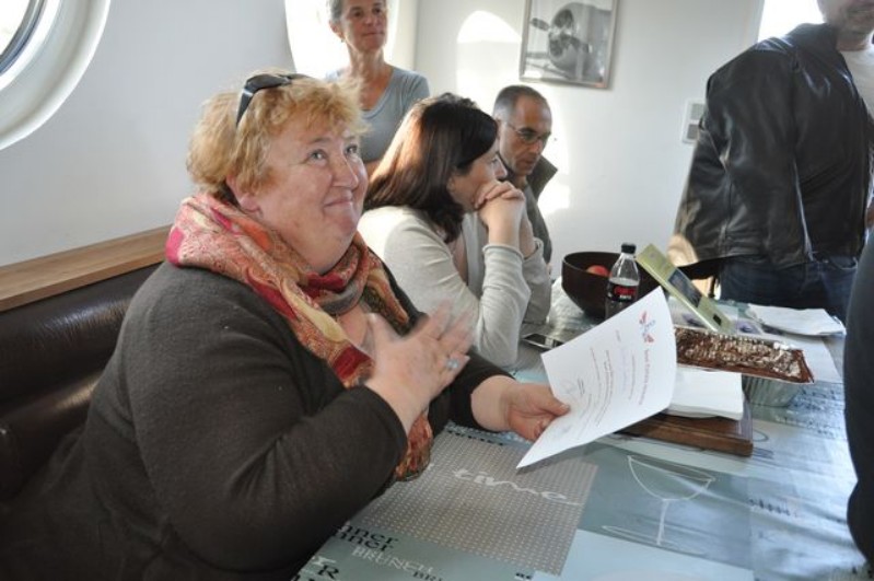2012_09_30__bia_iii_baptemes_0634.jpg
