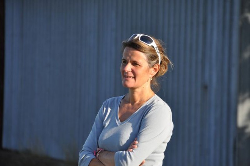 2012_09_30__bia_III_baptemes_0711.JPG