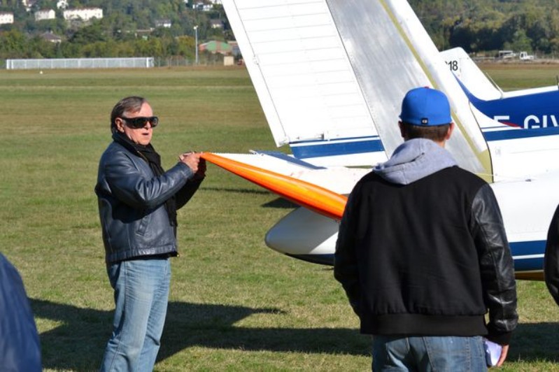 2012_09_30__bia_iii_baptemes_fabio_0195.jpg