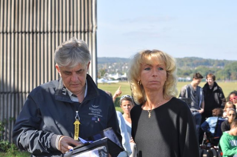 2012_09_30__bia_iii_baptemes_0066.jpg
