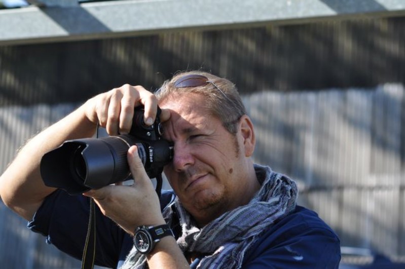 2012_09_30__bia_iii_baptemes_0067.jpg