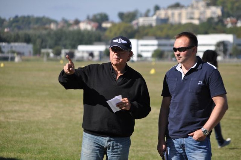 2012_09_30__bia_iii_baptemes_0110.jpg