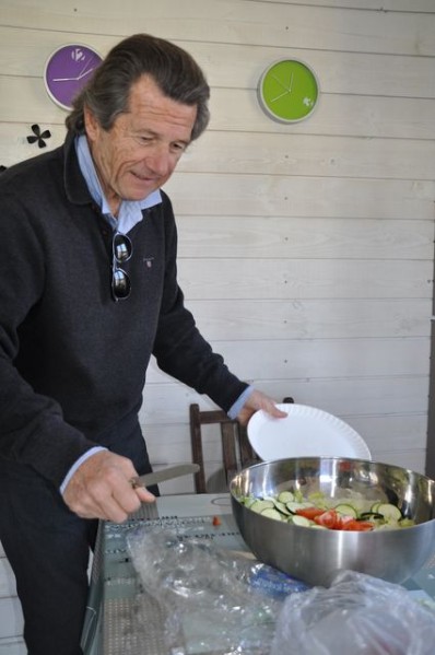 2012_09_30__bia_iii_baptemes_0125.jpg